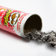 Illustration for article titled The man who invented the Pringles can was buried inside a Pringles can